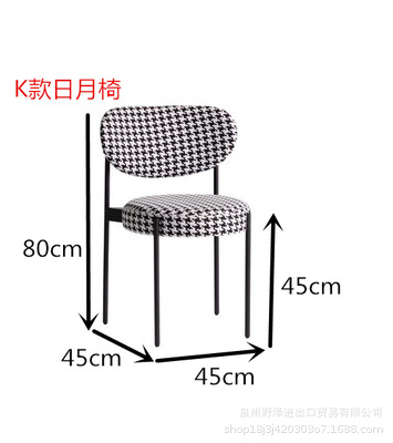 K (컬러 비고)