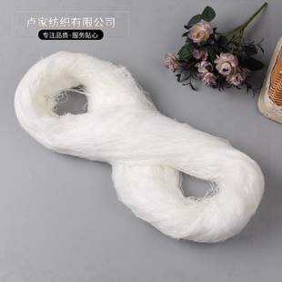 �F؛���l ���� 1.3����ë����ë ��ܛ��ʽ�� ��ë�� Ҏ���Rȫ