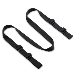 SOMA 1.25�翗���������g2�cʽ����Ұ�I