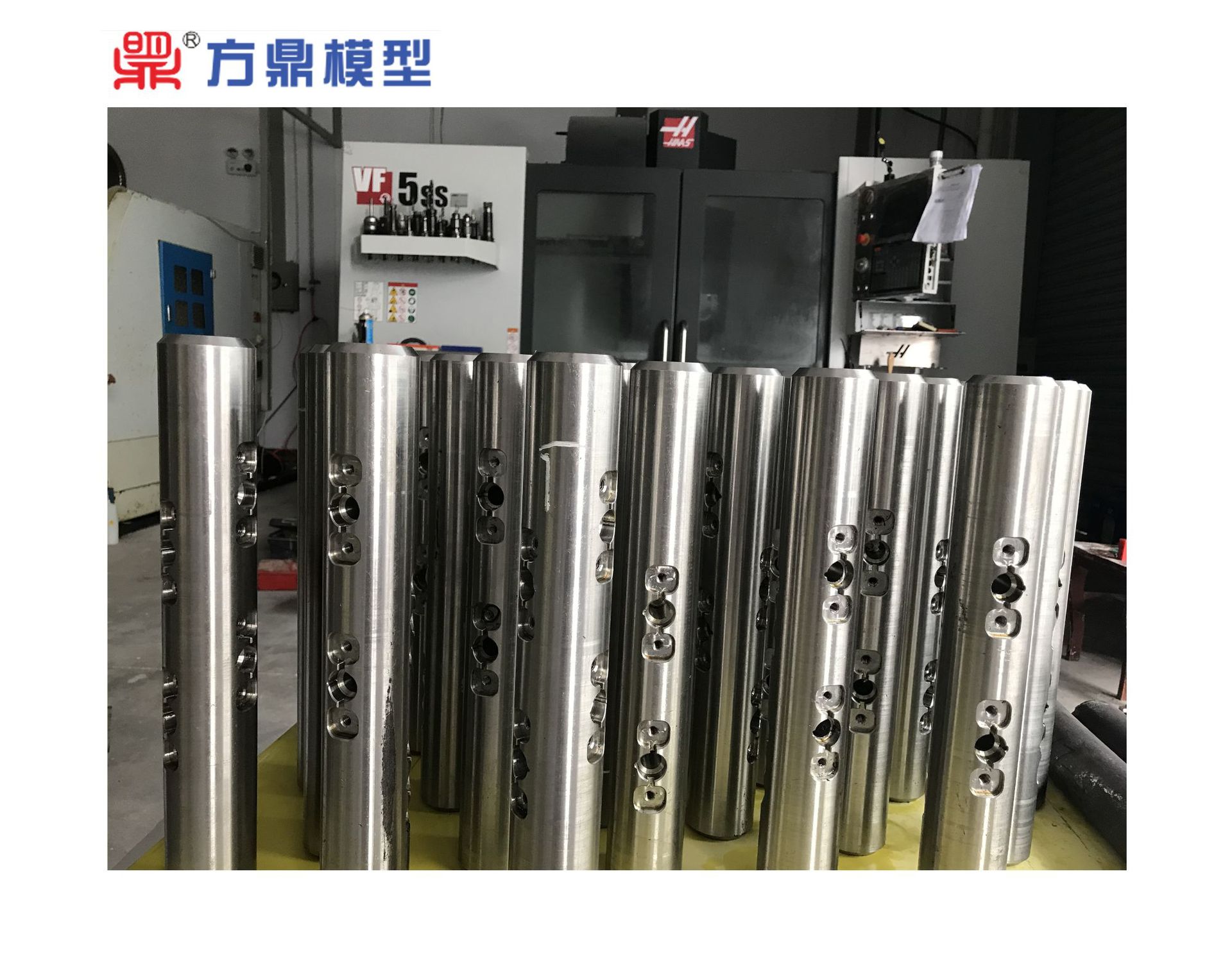 定制不锈钢镁铝合金精密零部件CNC数控加工手板模型快速