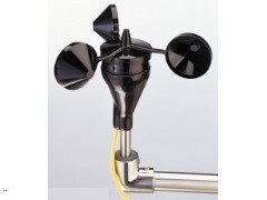 风速传感器          型号；MHY-22223