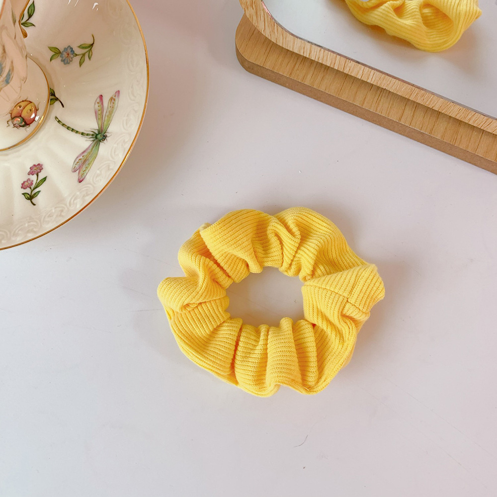 2ed043e95c62aa378c528b3d7a10a1