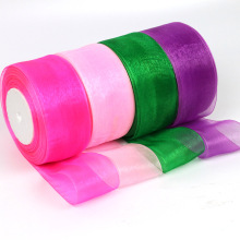 �S��ֱ��4cm��͸���bʎ�ѩ�����lz���YƷ���b�����ɫ���x