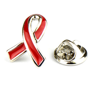 2020 new Yingbo red scarf brooch suit shirt collar pin sticky diamond pin exquisite corsage shape