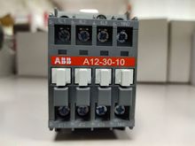 ABBԭװ���-����ͷ�� MCB-20 ������