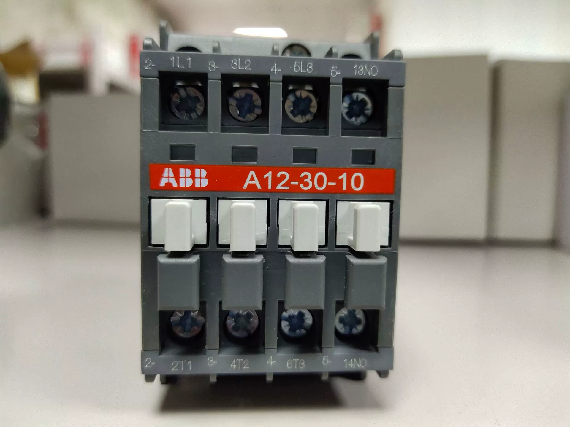 ABB Original SF201-D2 Special Sale