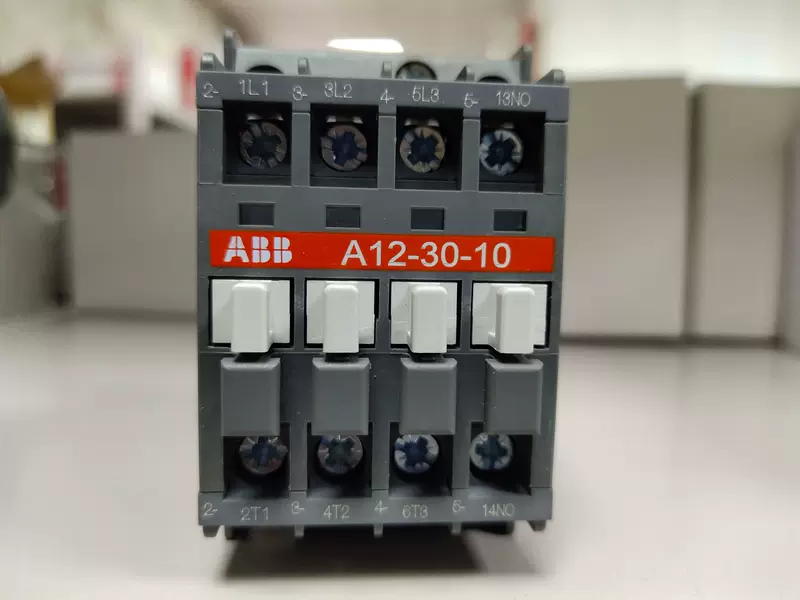 ABB Original SF201-D2 Special Sale