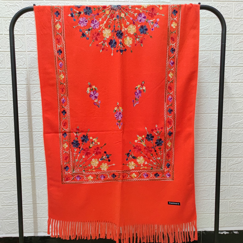 QQ图片20200920150426_副本