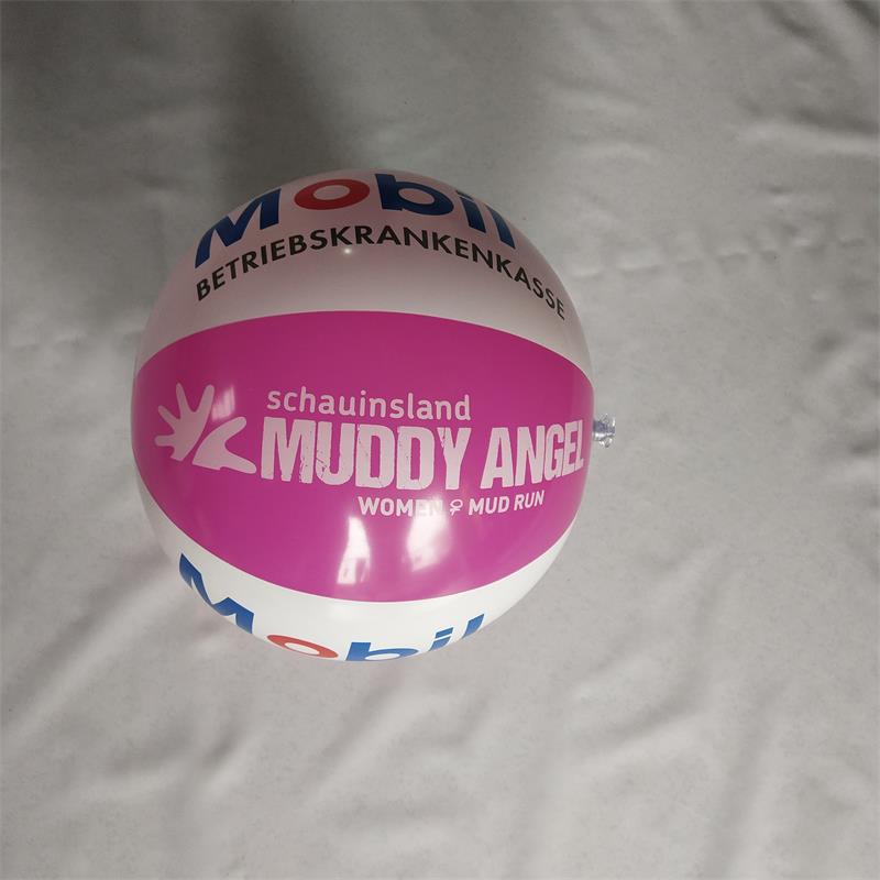 IMG_20200313_132048_看图王