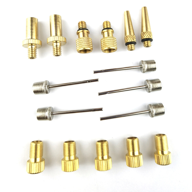 16 -piece set B group B