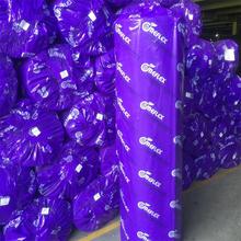 �W��˹���ܰ�S�����lB1�����������������ܺ��d�������������