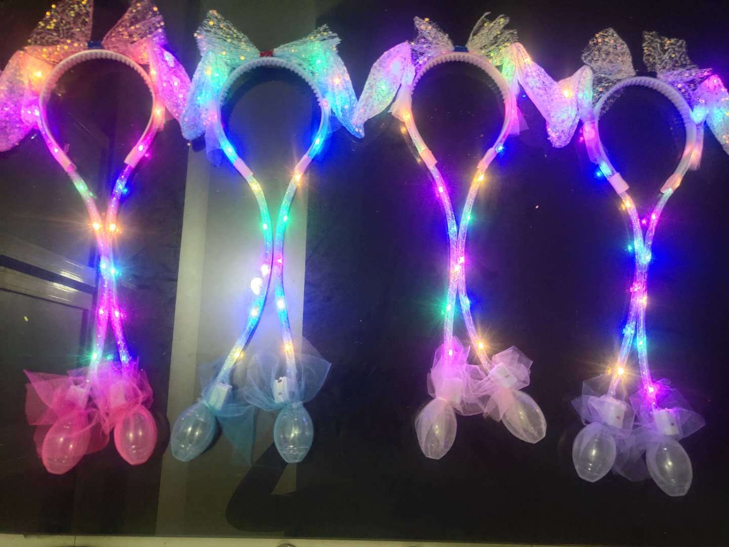 微信图片_20200621113149