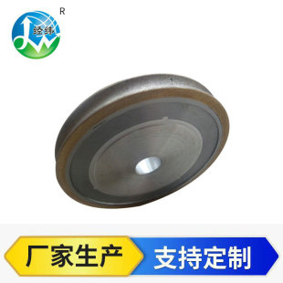 �S�ҹ��� wxp-2013ƽĥ��߅����݆ ����߅����ʯĥ݆ ʹ�É����L