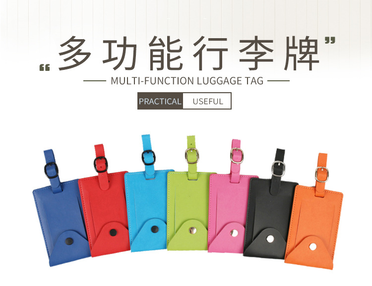 016新版详情页_01