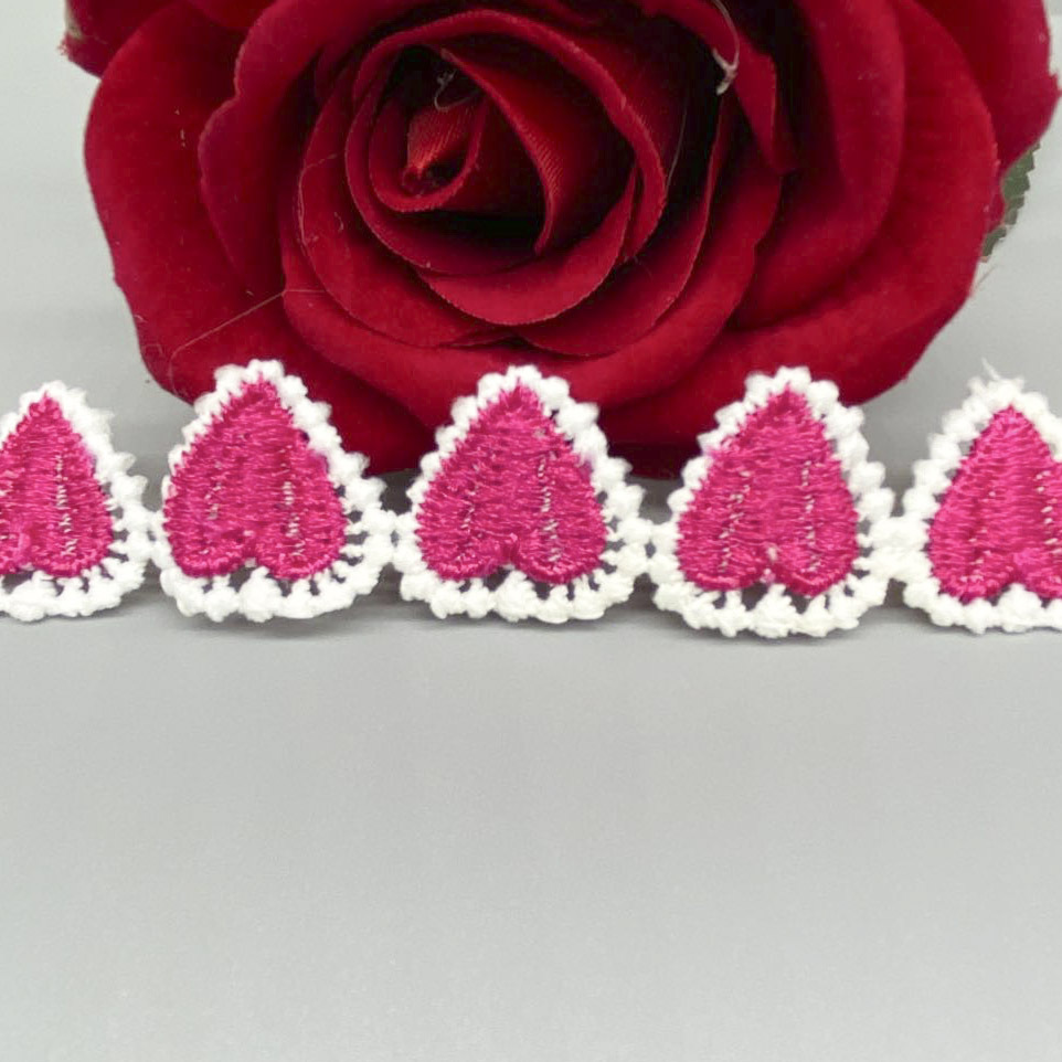 微信图片_202005100843064