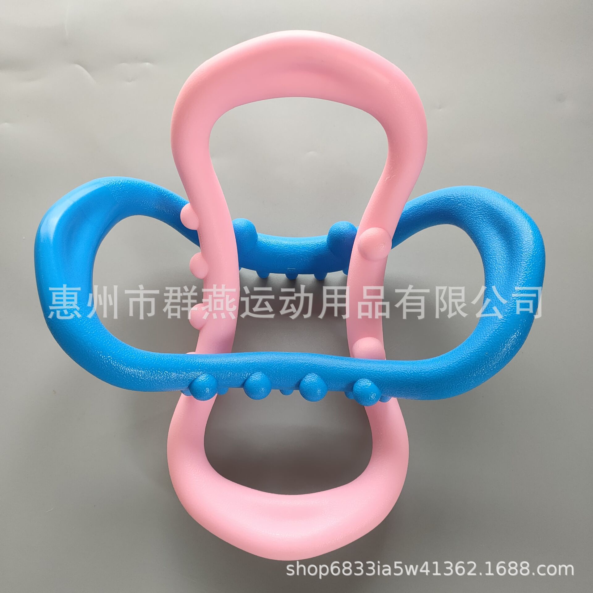 详情图