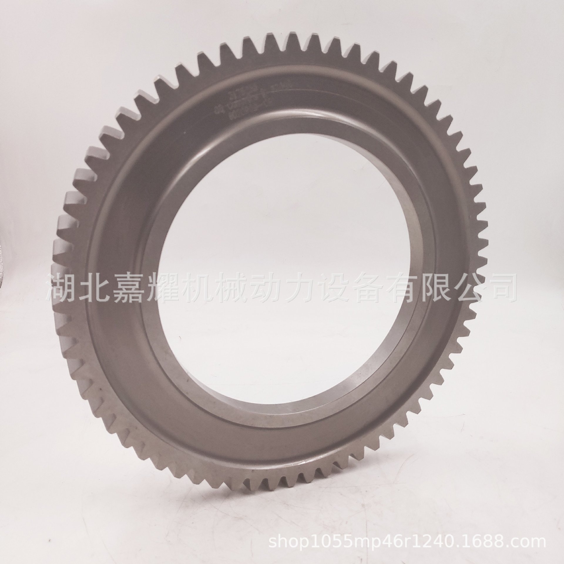 Hd7bc82f5992643dba71c5a1ddc815