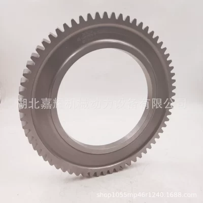Crankshaft Gear/3175255, Flywheel/Gear