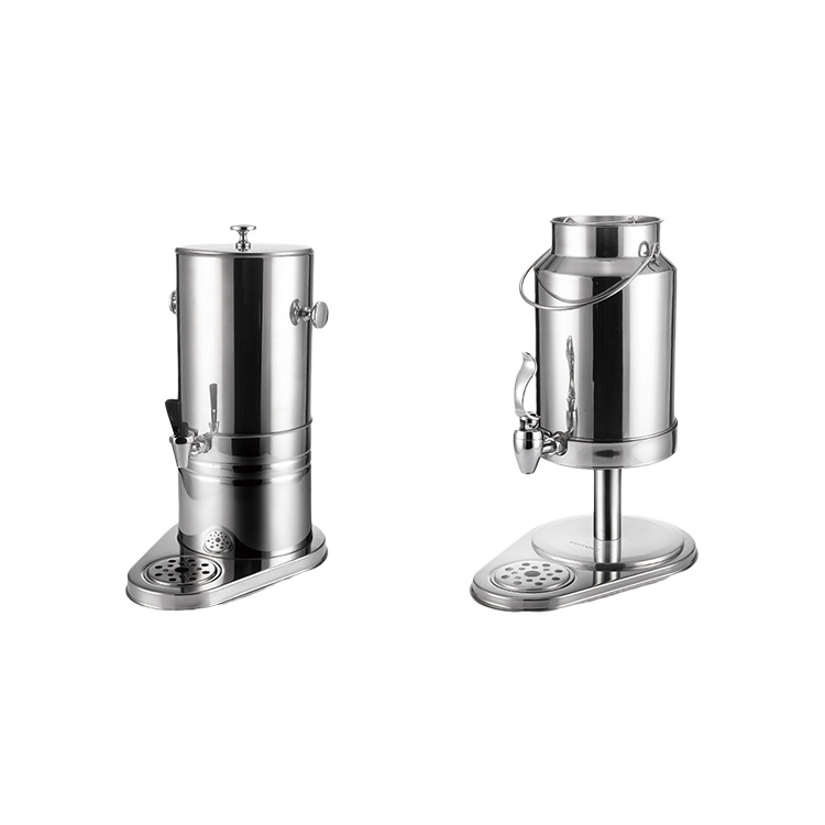 VOTOO��; ���ù�֭��/���ȶ�ϵ�� ����ȫ�� �̲�ţ��Ͱ ����ֱ��