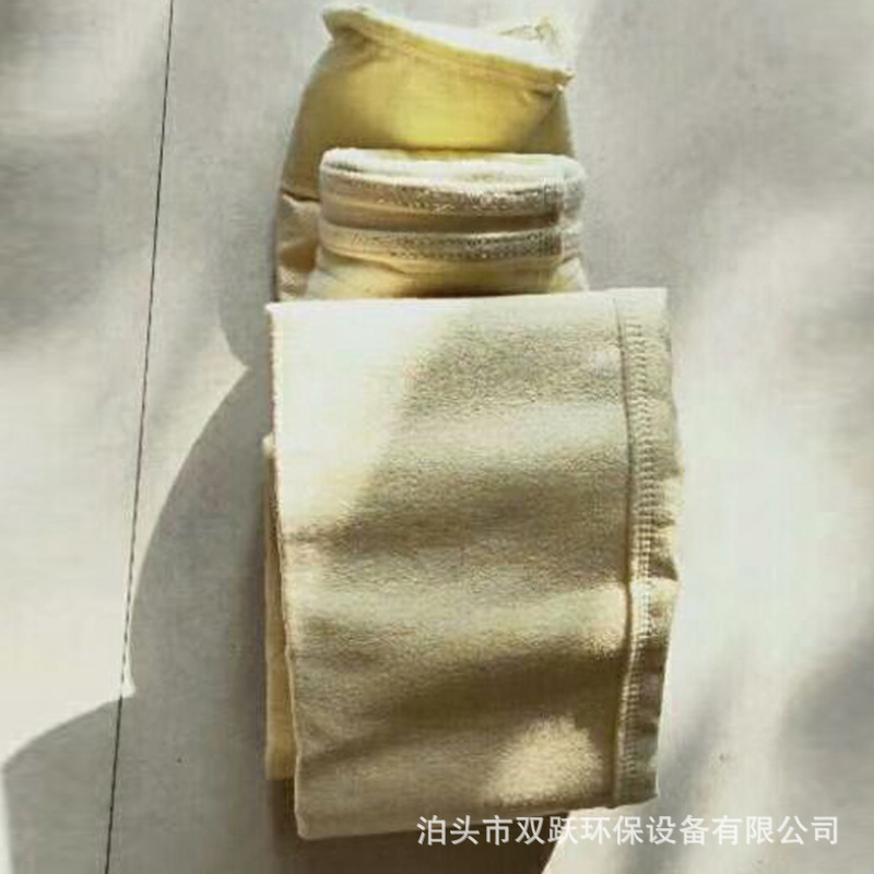微信图片_202008261830234.jpg