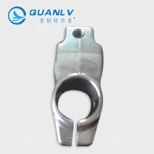 �X呼��ӹ��S 1V1�������Ƽӹ�5052�X呼��|�����X呼�ȫ�X�p�Ͻ�