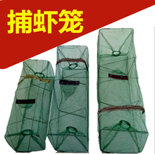 ���W �O�W ���r�\ �O��̧ឰ��~�W �_��ʽ���~�\