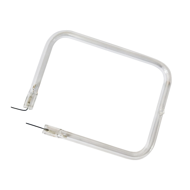 12453183664_1436269633 (1).jpg