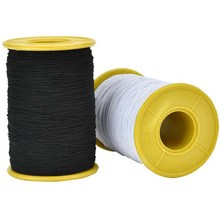 ���ɾo�K0.5mm����Ƥ���ɫ�����K���ߏ������p�x�C�׾�diy