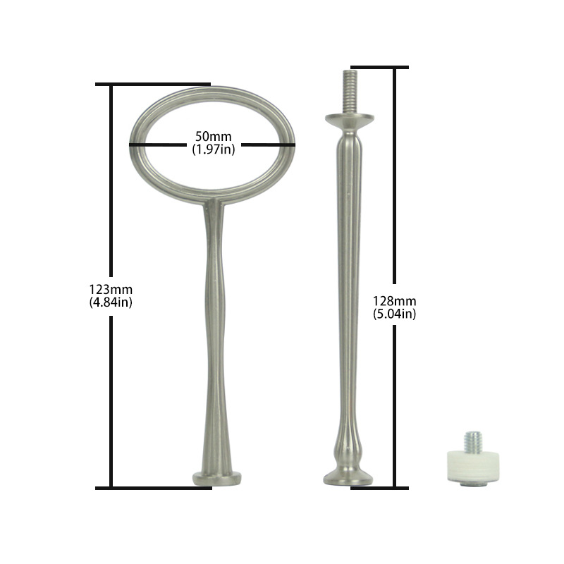 018-雾镍-双层 (2)