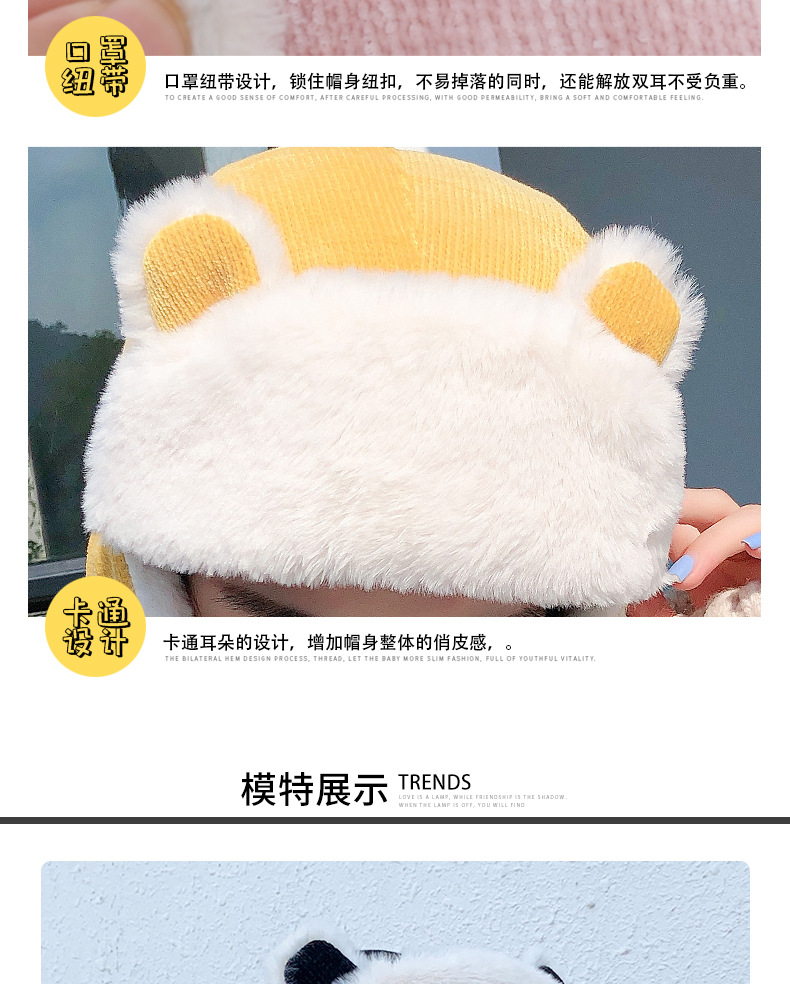 aa12d4db78c5dbb2382e39a8d40c06