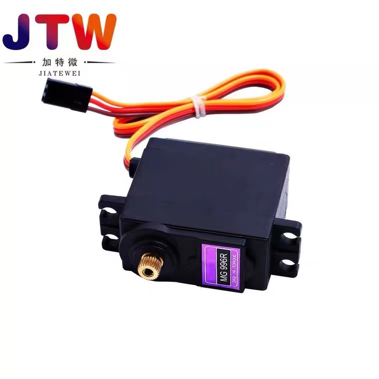 微信图片_20201115223948