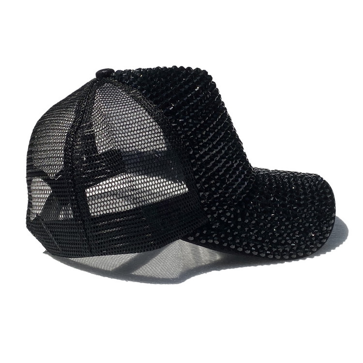 1HAT085A-7.JPG