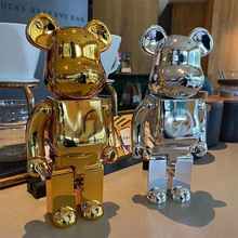 bearbrick400%޶Ʊľܳڼװְ