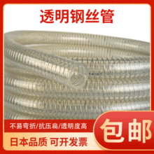 �F؛�ձ�TOGAWA����䓽z�z��PVC͸��䓽z����չ�ע�ܙC����ܛ��