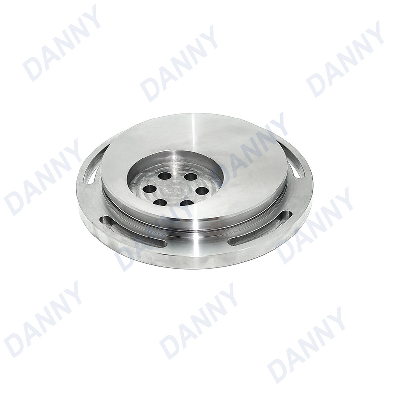 车削金属加工件 不锈钢非标件加工 非标cnc加工件 车床加工件