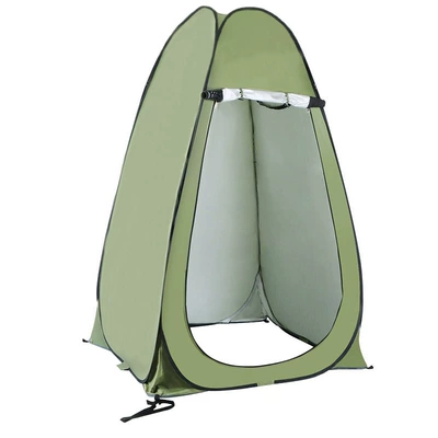 warm bath cover shower shed | Çadırlar