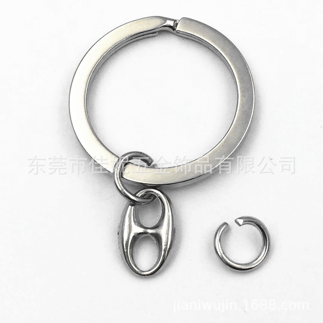 微信图片_20201112090356