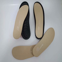 ��Ь�����ֹ���ЬЬ�״����������ĥ���ľ�����͸��Ь�ʹ�ƽ��