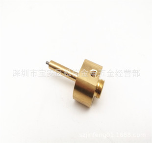 ɳ�Ͽ��C�^������S466  ���߽zAQ400�����~�� ����~���^����