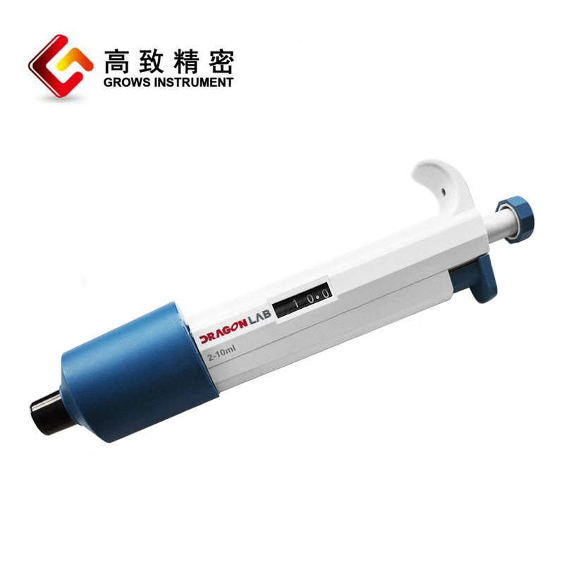 ������Һ�� �ֶ�������Һ��ʽ��Һǹ ����ǹ PettePlus200-1000ul