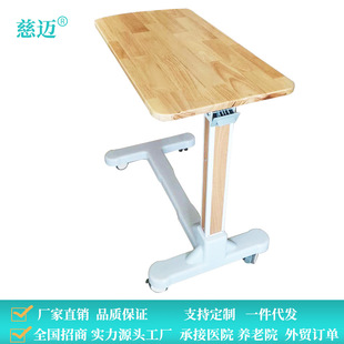 ��߅�����Ƅ������o�������������Ͱ��Դ����˳�����������t��