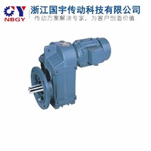 ��ӦMTP37MTD17ƽ������ٻ��Ǳ������֧�ֶ���
