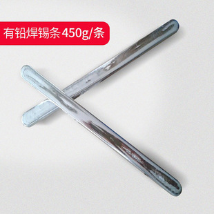 ���U���a�l�߼���450g�������a�a���a�K����늹��h�����a
