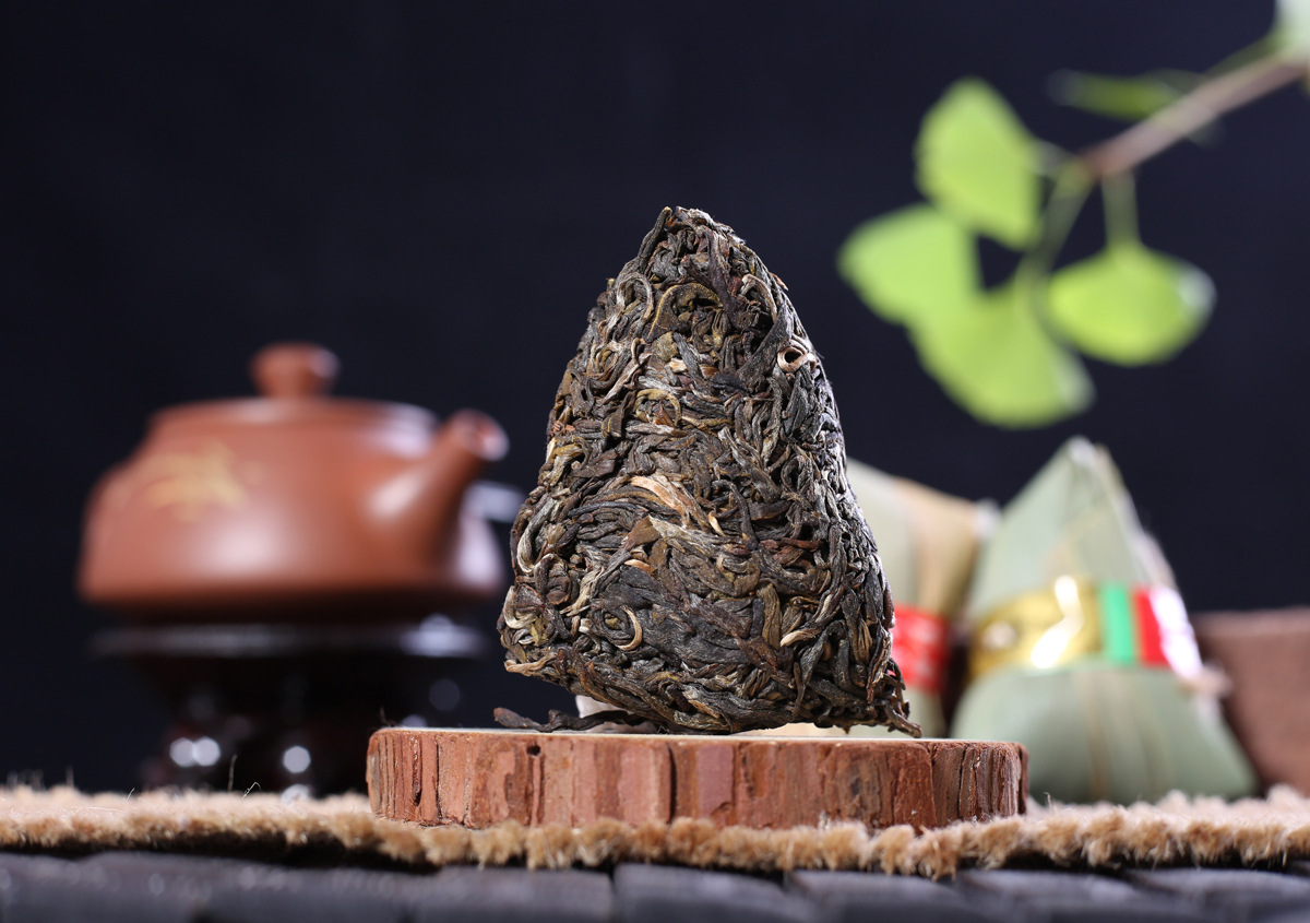 粽子茶 (6).jpg