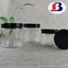 50ml100mlș���J�C����Ĥ��� �V��ƿ���ϰ��b�ރ�����bƿ����