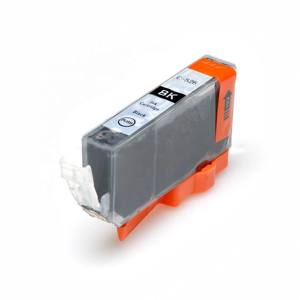 Applicable PGI-525 CLI-526 Compatible ink box Pixma Mg5150 / MG5250 / MG5350