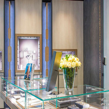 ̈錚չʾƷչP䓲չʾ