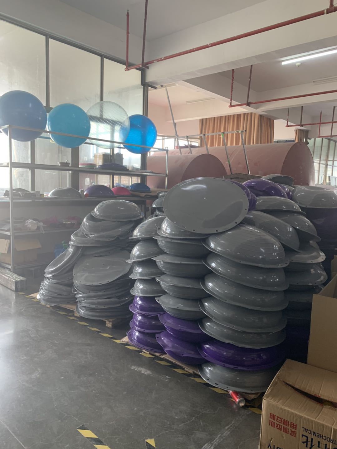 微信图片_20200523172120