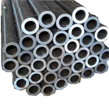 ��ꖮa20g�߉��o�p����Ʒ20G�߉�偠t��63.5*4.5偠t�ܬF؛�͸߉�