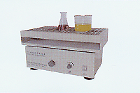 ���ٶ�������������������HY-2���ٶ�����������ʽ����ҡ��